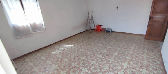 4غرفة شقة في Roccadaspide, Italy رقم 128977 8