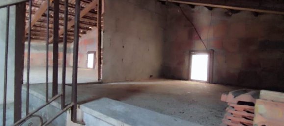 4غرفة شقة في Roccadaspide, Italy رقم 128977 10