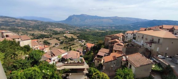 4غرفة شقة في Roccadaspide, Italy رقم 128977 14