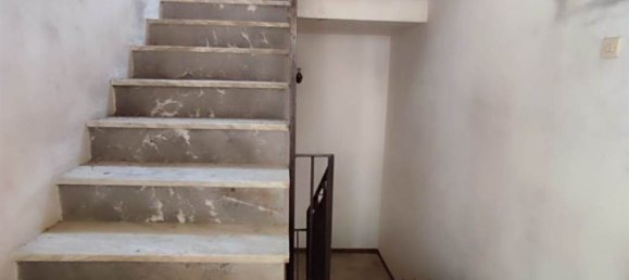 4غرفة شقة في Roccadaspide, Italy رقم 128977 5