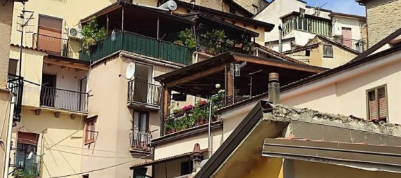 4غرفة شقة في Roccadaspide, Italy رقم 128977 15