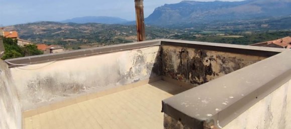 4غرفة شقة في Roccadaspide, Italy رقم 128977 12