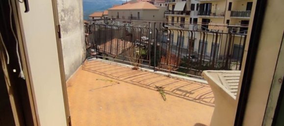 4غرفة شقة في Roccadaspide, Italy رقم 128977 7