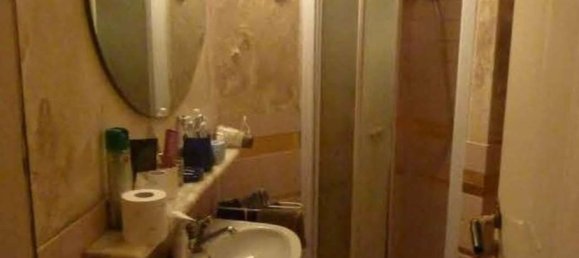 9 bedrooms Apartment in Rome, Italy No. 373854 18