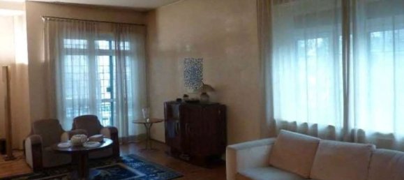 9 bedrooms Apartment in Rome, Italy No. 373854 9