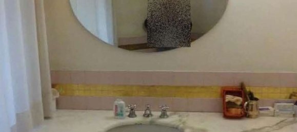 9 bedrooms Apartment in Rome, Italy No. 373854 15