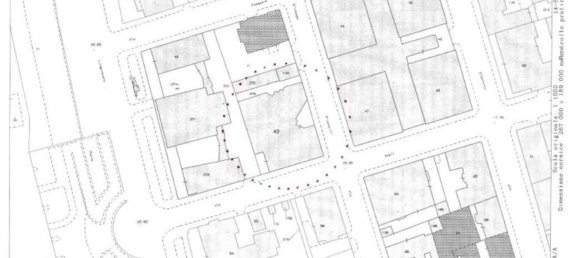 9 bedrooms Apartment in Rome, Italy No. 373854 4