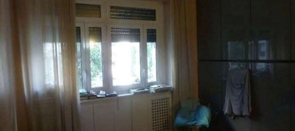 9 bedrooms Apartment in Rome, Italy No. 373854 14