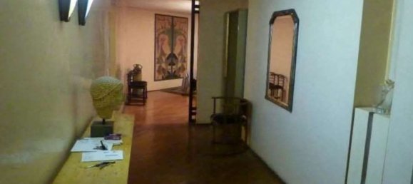 9 bedrooms Apartment in Rome, Italy No. 373854 7