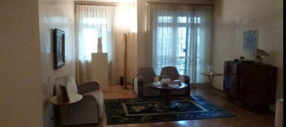 9 bedrooms Apartment in Rome, Italy No. 373854 10