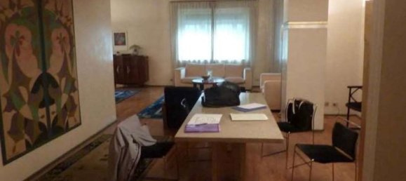 9 bedrooms Apartment in Rome, Italy No. 373854 8