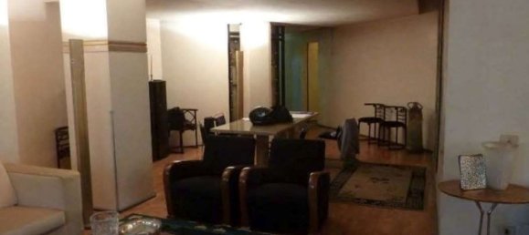 9 bedrooms Apartment in Rome, Italy No. 373854 11