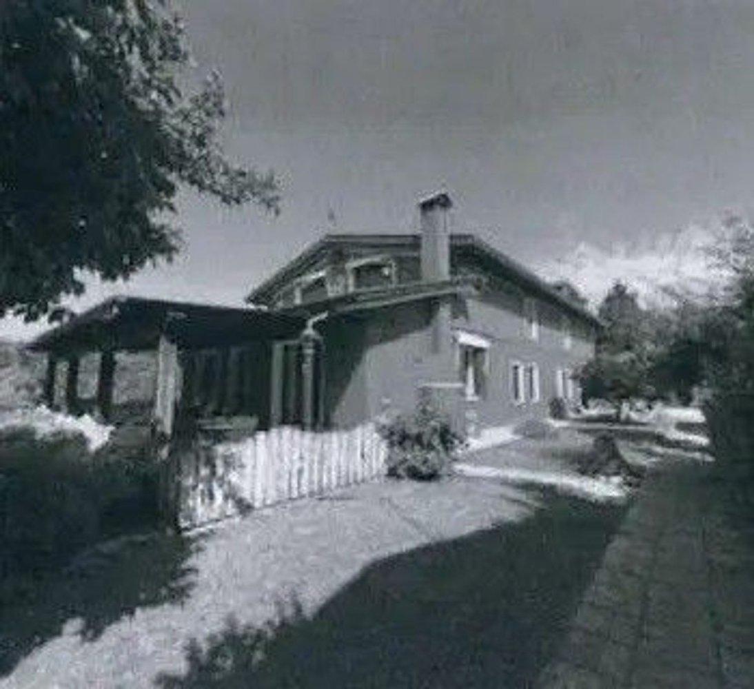 4 rooms Apartment in Rubano, Italy No. 216135