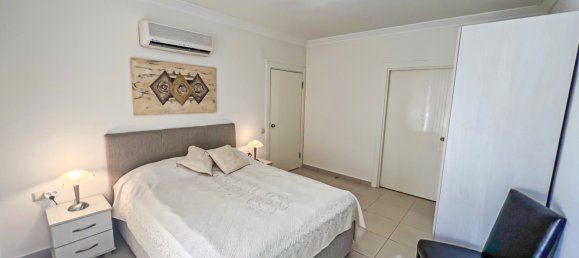 Apartment 2+1 in Oba, Turkey No. 15544 8