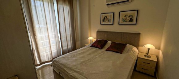 Apartment 2+1 in Oba, Turkey No. 15544 3