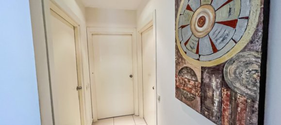 Apartment 2+1 in Oba, Turkey No. 15544 6