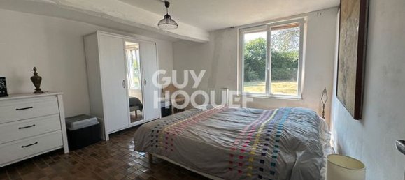 Дом с 2 спальнями в Эр, Франция № 355180 5