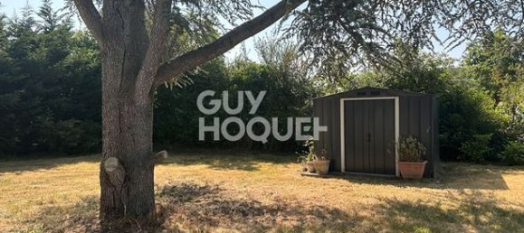 Дом с 2 спальнями в Эр, Франция № 355180 12