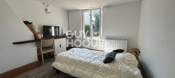 Дом с 2 спальнями в Эр, Франция № 355180 6