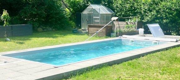 2 غرف نوم بنغالو في Markisch-Oderland, Germany رقم 245654 8