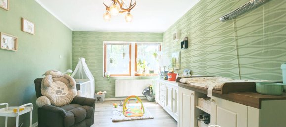 2 غرف نوم بنغالو في Markisch-Oderland, Germany رقم 245654 5