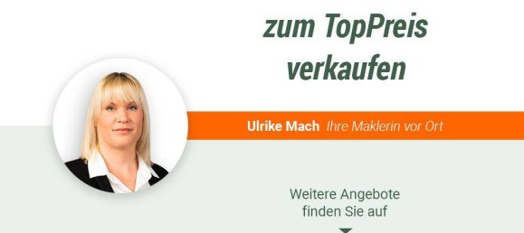 2 غرف نوم بنغالو في Markisch-Oderland, Germany رقم 245654 13