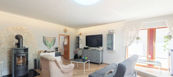 2 غرف نوم بنغالو في Markisch-Oderland, Germany رقم 245654 4