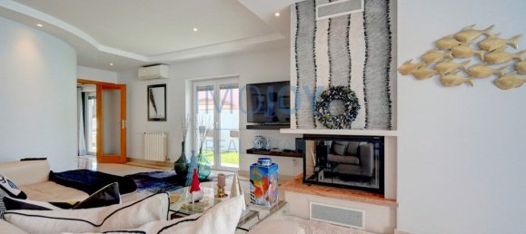 4 bedrooms House in Cascais, Portugal No. 129286 5