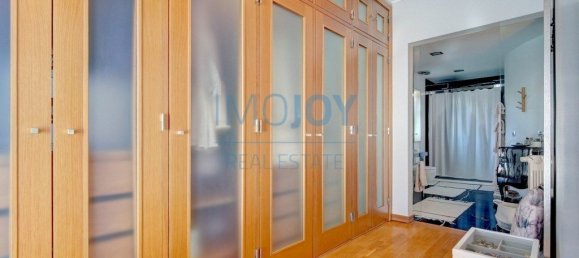 4 bedrooms House in Cascais, Portugal No. 129286 19