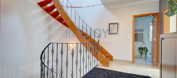 4 bedrooms House in Cascais, Portugal No. 129286 16