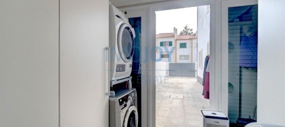 4 bedrooms House in Cascais, Portugal No. 129286 33