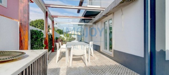 4 bedrooms House in Cascais, Portugal No. 129286 36