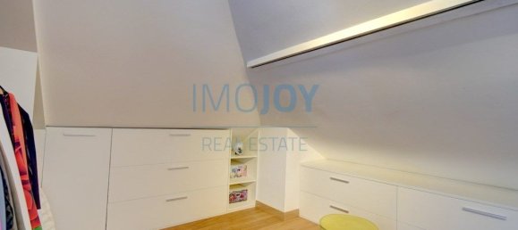 4 bedrooms House in Cascais, Portugal No. 129286 31