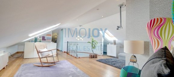 4 bedrooms House in Cascais, Portugal No. 129286 29