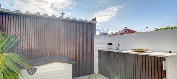 4 bedrooms House in Cascais, Portugal No. 129286 35