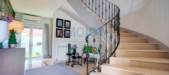 4 bedrooms House in Cascais, Portugal No. 129286 13