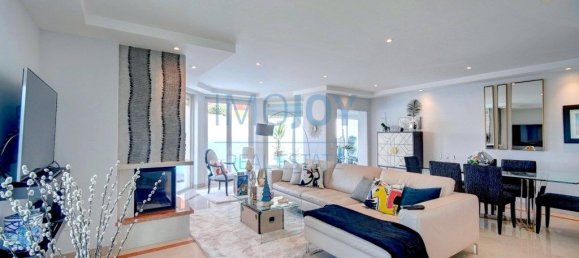 4 bedrooms House in Cascais, Portugal No. 129286 2