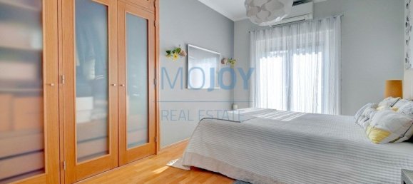 4 bedrooms House in Cascais, Portugal No. 129286 22