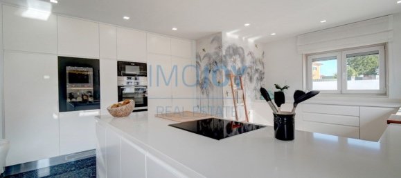 4 bedrooms House in Cascais, Portugal No. 129286 11