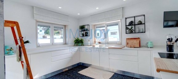 4 bedrooms House in Cascais, Portugal No. 129286 10