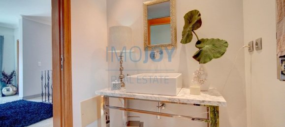 4 bedrooms House in Cascais, Portugal No. 129286 28