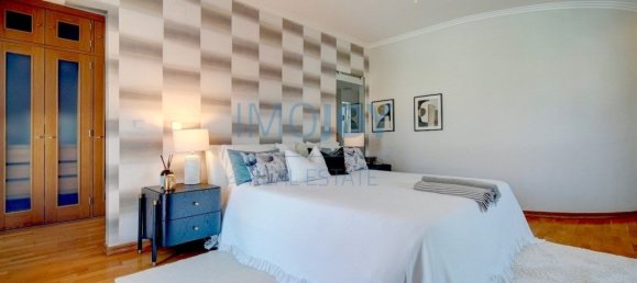 4 bedrooms House in Cascais, Portugal No. 129286 18