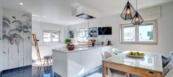 4 bedrooms House in Cascais, Portugal No. 129286 9