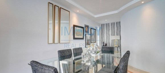 4 bedrooms House in Cascais, Portugal No. 129286 8