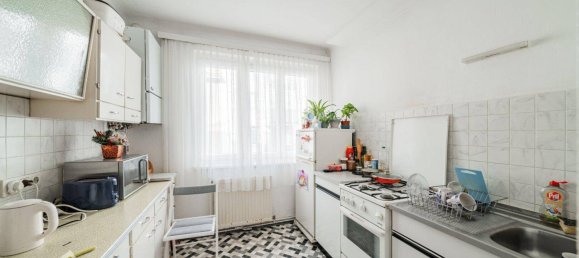 2-Zimmer Wohnung in Leopoldstadt, Austria, Nr. 68110 3