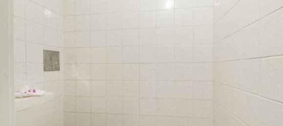 2-Zimmer Wohnung in Leopoldstadt, Austria, Nr. 68110 7