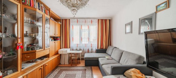 2-Zimmer Wohnung in Leopoldstadt, Austria, Nr. 68110 2