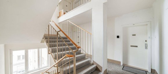 2-Zimmer Wohnung in Leopoldstadt, Austria, Nr. 68110 10