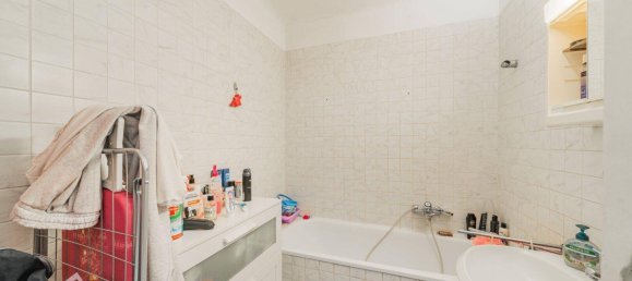 2-Zimmer Wohnung in Leopoldstadt, Austria, Nr. 68110 6