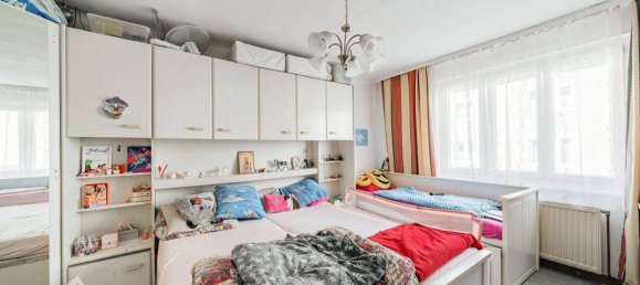 2-Zimmer Wohnung in Leopoldstadt, Austria, Nr. 68110 5
